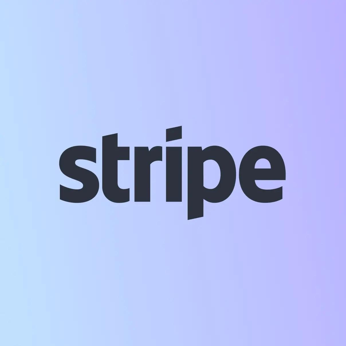 Stripe