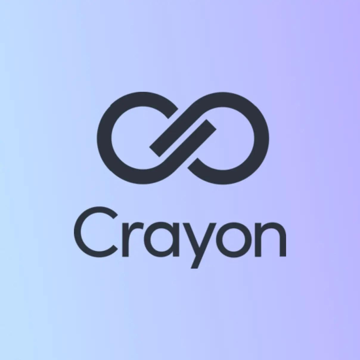 Crayon